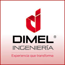 Dimel Ingenieria SA